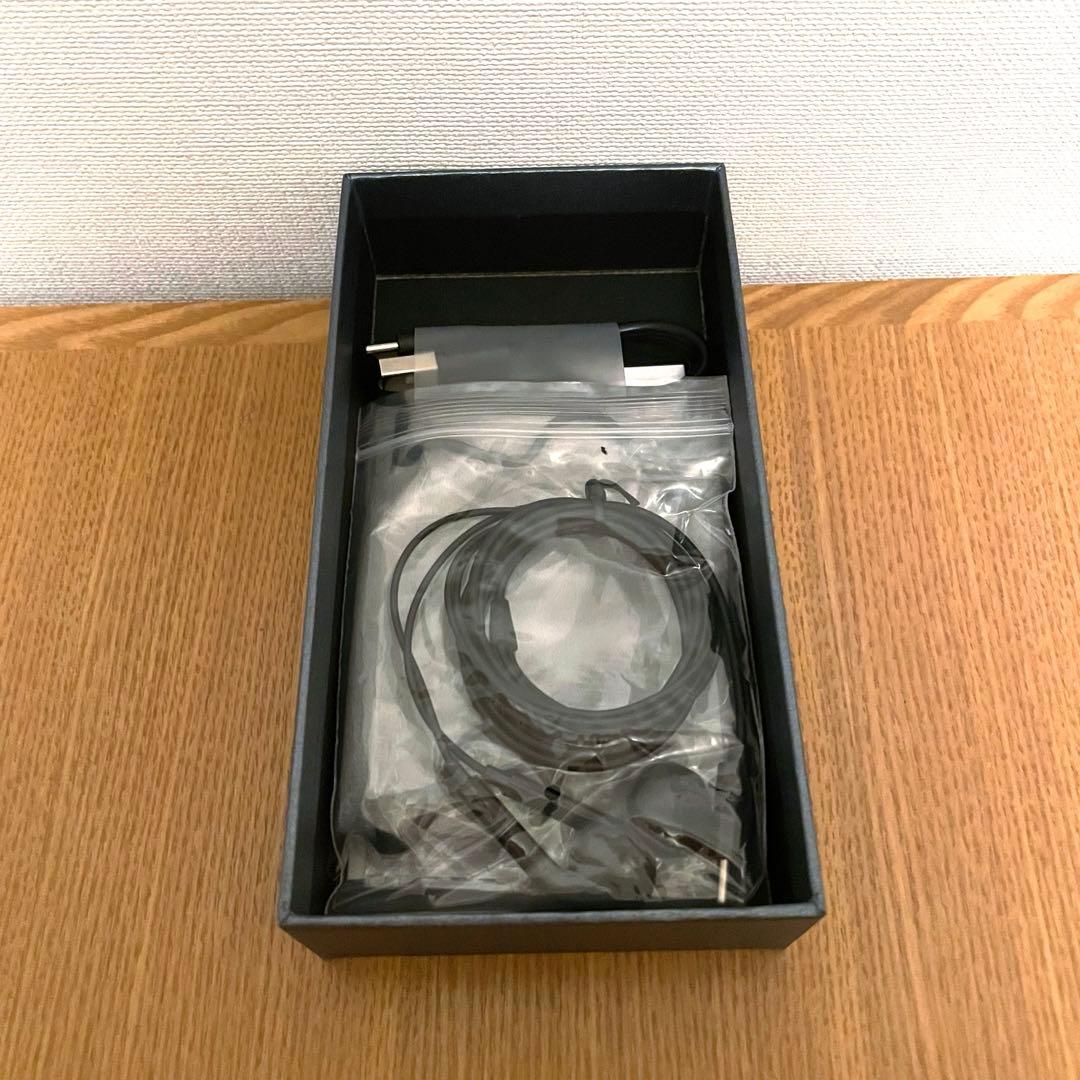 AI ボイスレコーダー 文字起こし無料 オフラインAIライティング　リアルタイム