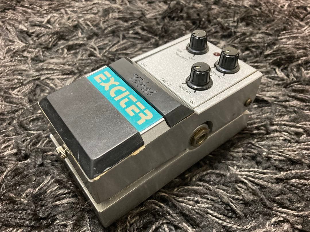 ギター Tokai EXCITER TXC-1