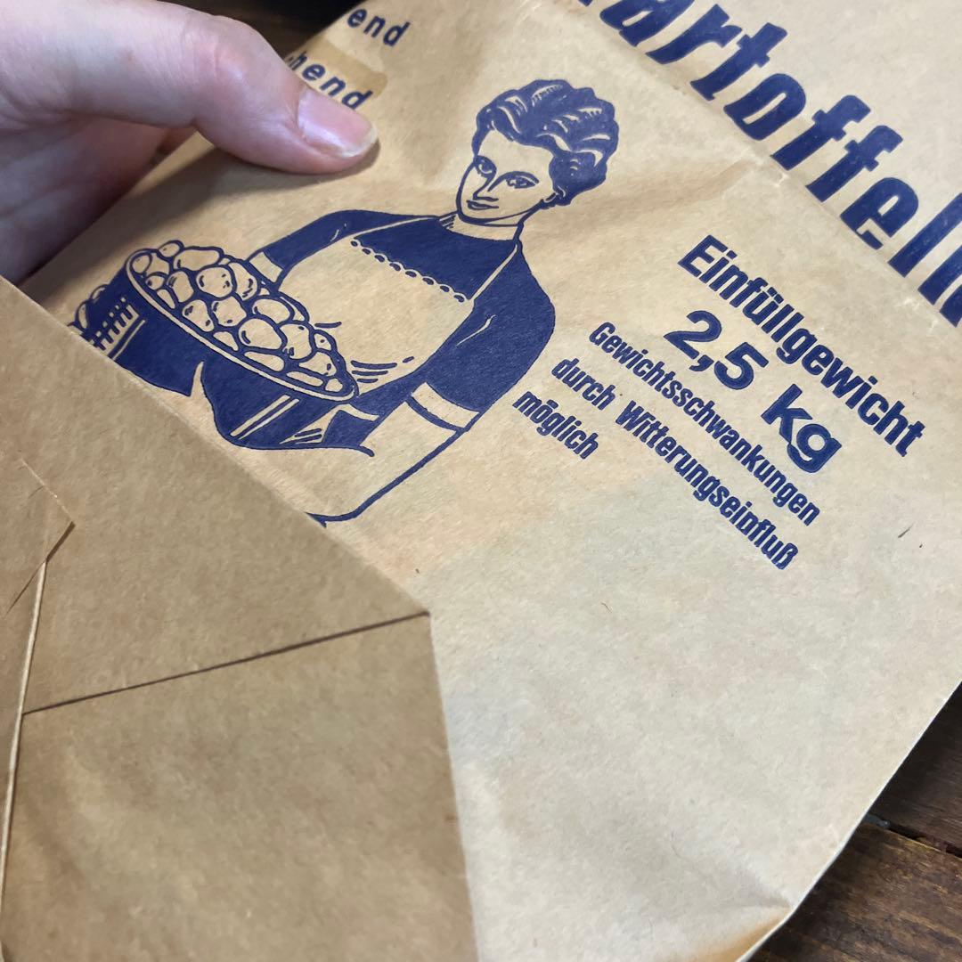 A4サイズにたっぷりヴィンテージチケット他　かなりお得　大量とロールチケットす