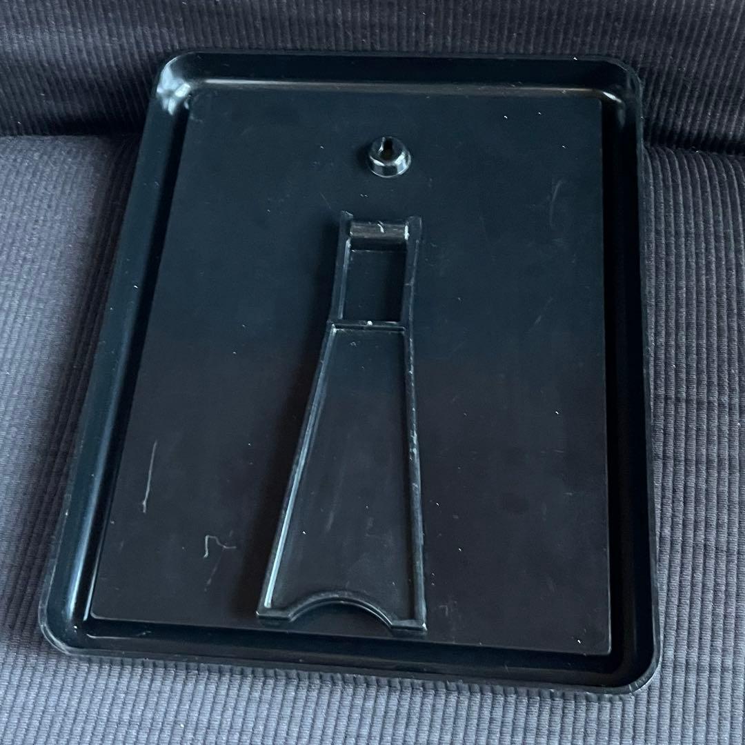 THE BEATLS ビートルズ　ミラー