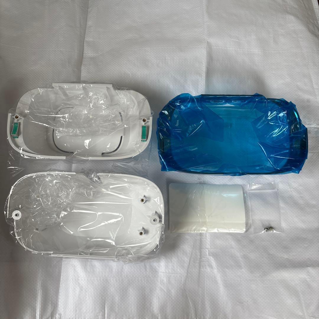 UFO CATCHER 10 ユニット　カバー　1式