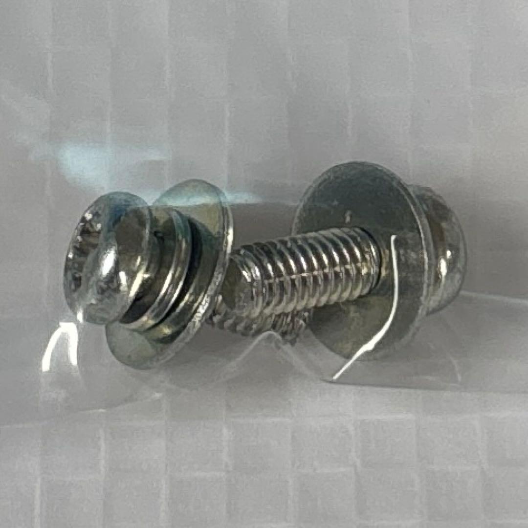 UFO CATCHER 10 ユニット　カバー　1式