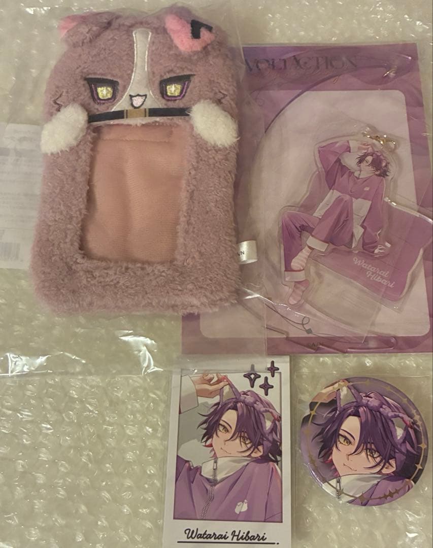 渡会雲雀 まとめ売り