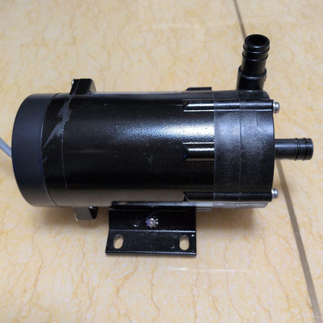 値下げ★三相電機 PMD-221B2B 単相100Ｖケミカル海水用 ホースタイプ