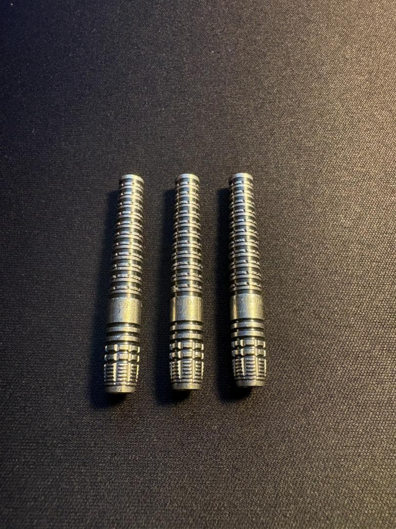 トリニダード キッド タイプ3 KID3 後藤智弥モデル 限定品