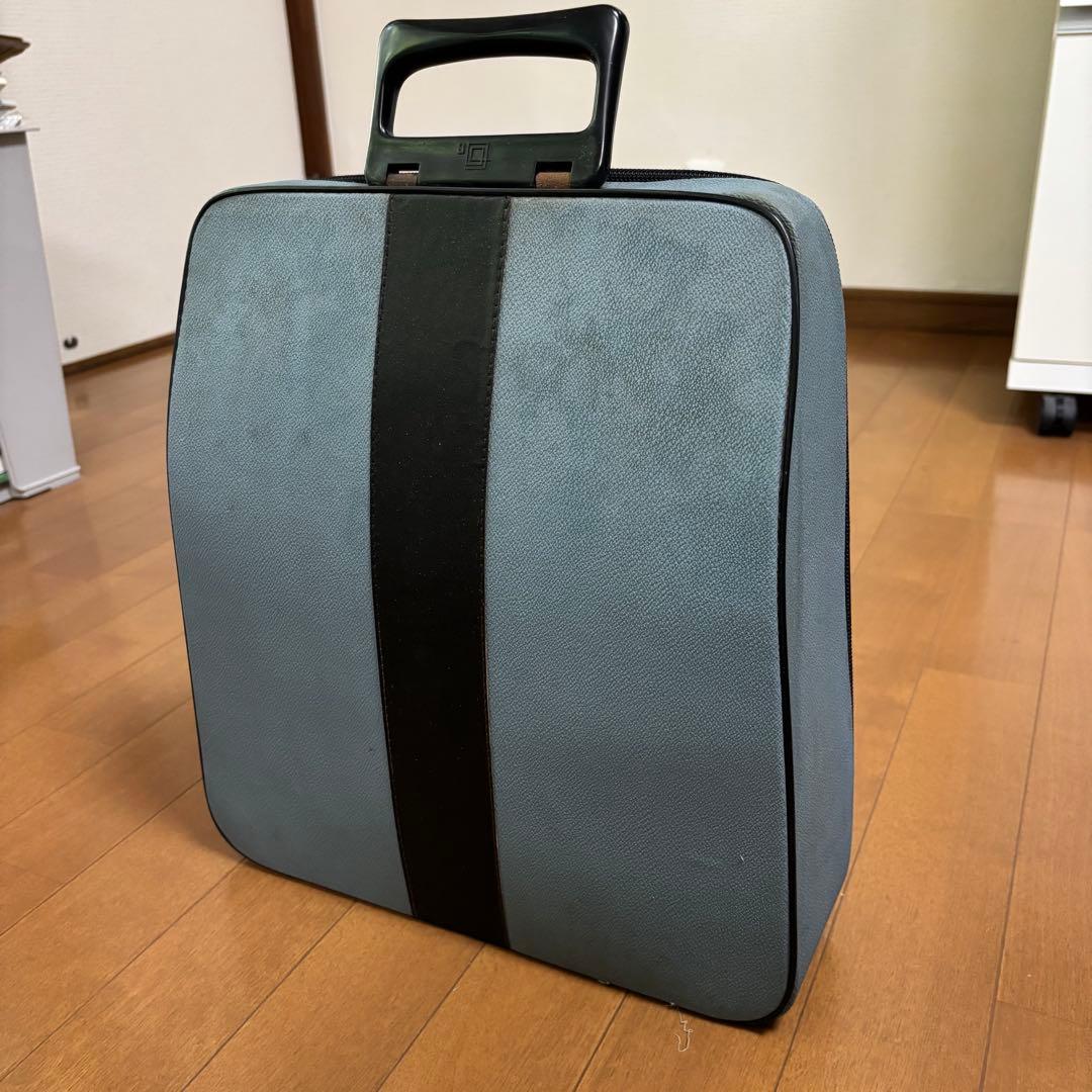 【動作確認済】Olivetti Lettera 32 タイプライター