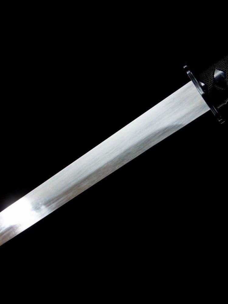 獄竜唐横刀  武具 刀装具 日本刀 唐剣  模造刀·模擬刀  居合刀