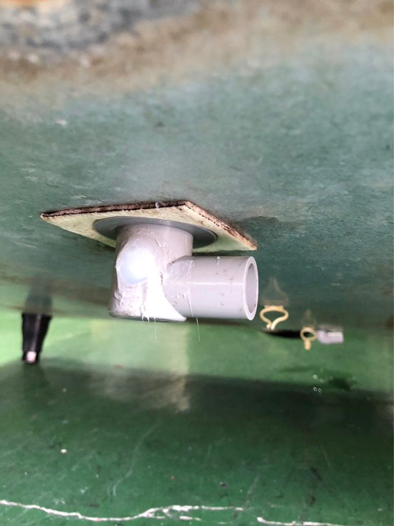 ☆地域限定自社便配送☆工場整備☆ダイワ　高湿冷蔵庫　2017年　401HC-EC