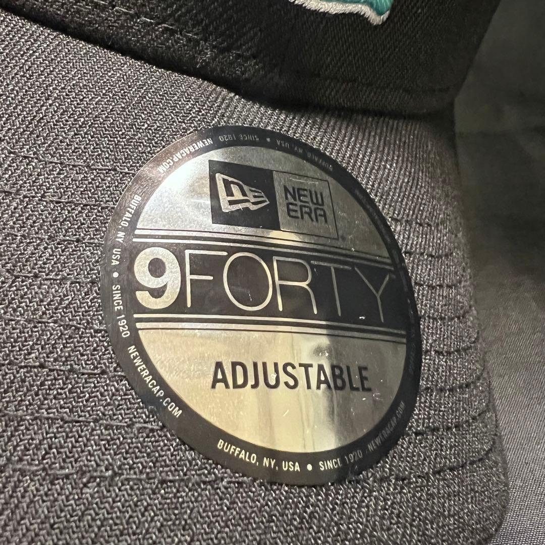 ＴＩＦＦＡＮＹ＆Ｃｏ．×読売ジャイアンツ　ＮＥＷ　ＥＲＡ　【非売品】