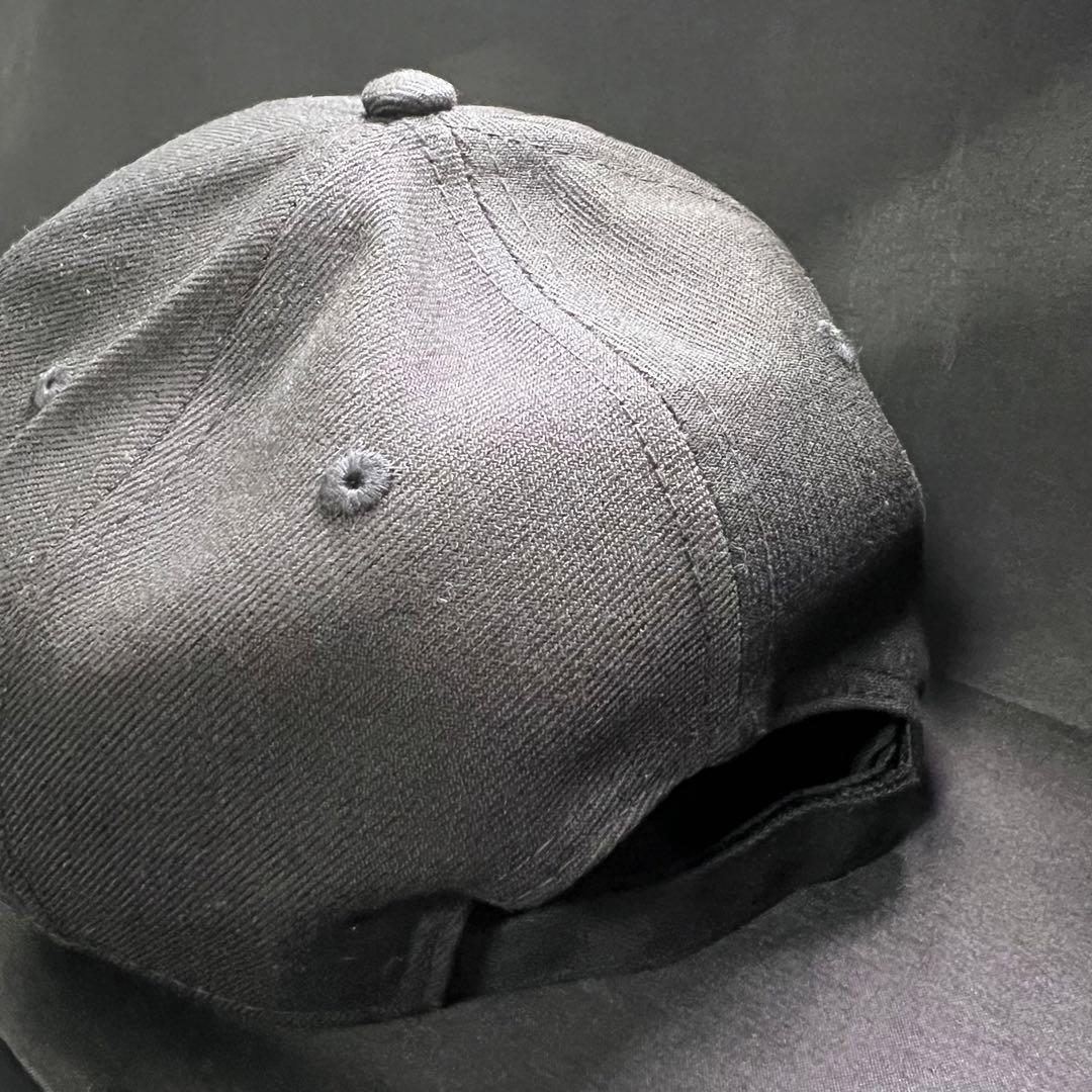 ＴＩＦＦＡＮＹ＆Ｃｏ．×読売ジャイアンツ　ＮＥＷ　ＥＲＡ　【非売品】