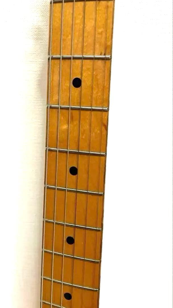 Bill Lawrence TRIGGER-Ⅱ Telecaster