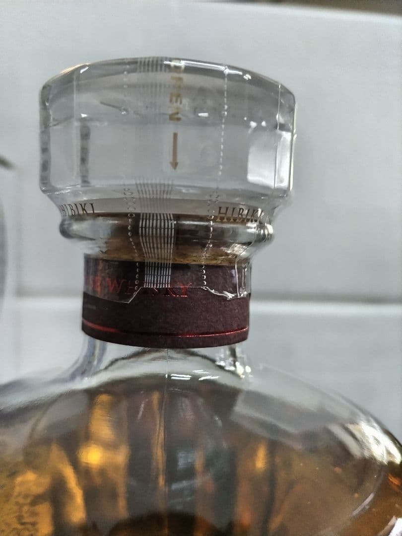 響 BLOSSOM HARMONY 2025 700ml