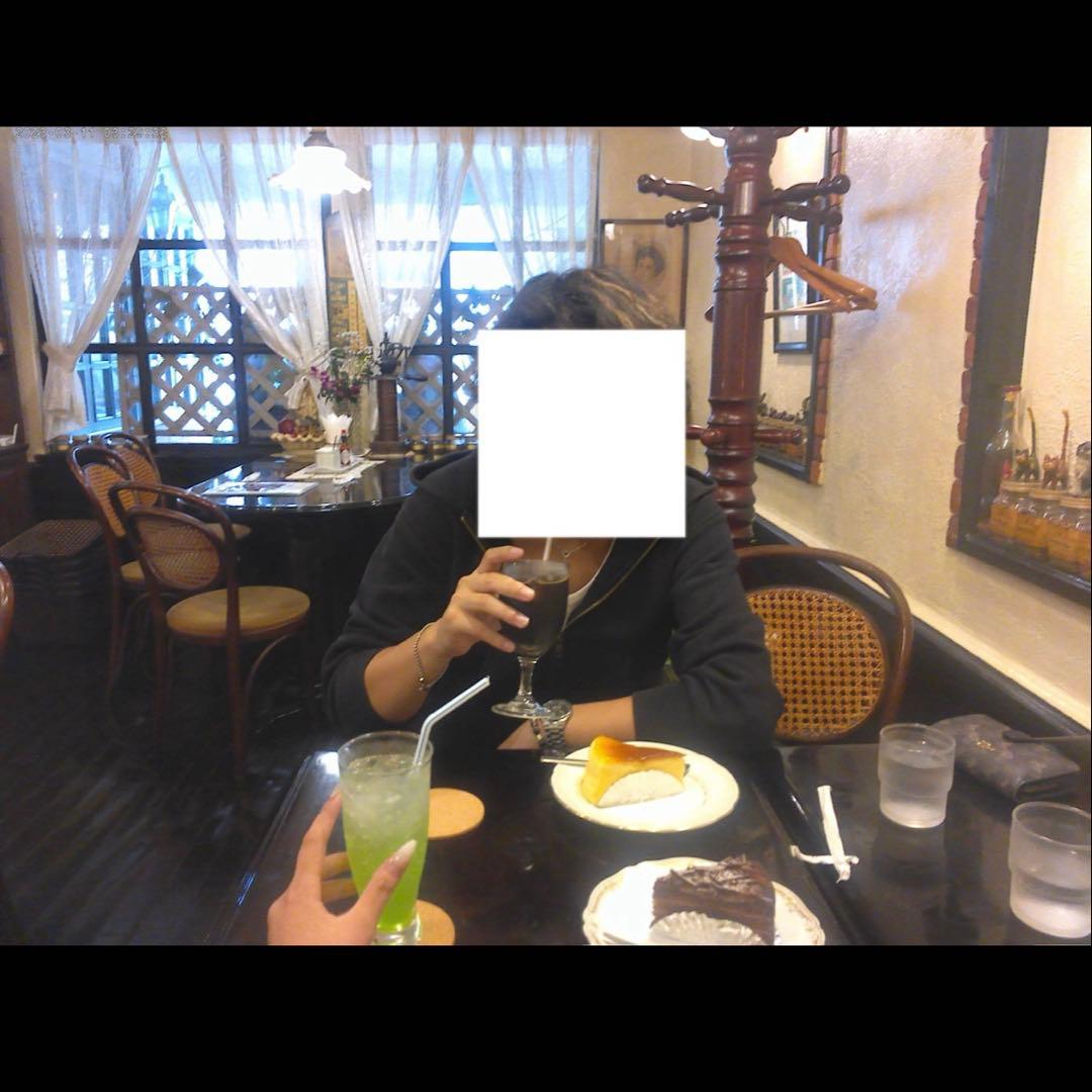 【スマホ転送OK】4Kカメラ コンパクトデジタルカメラ SDカード付