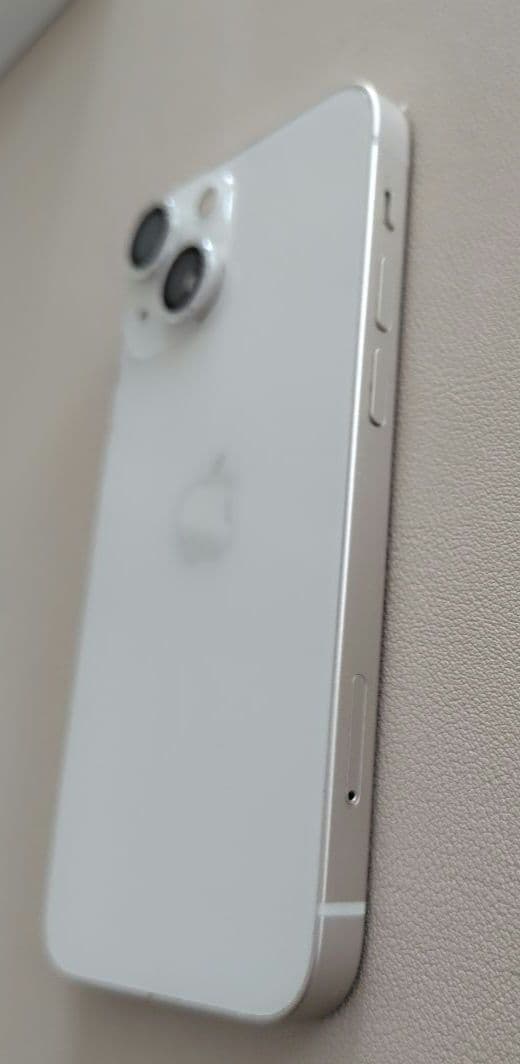 スマートフォン本体 iPhone13mini