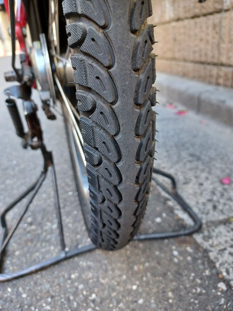 電動アシスト自転車　ヤマハ　パス 子乗せ　指定地域　配達無料