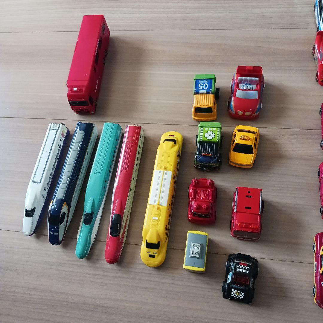 トミカ 大量 まとめ売り トミカ博限定車 レア車