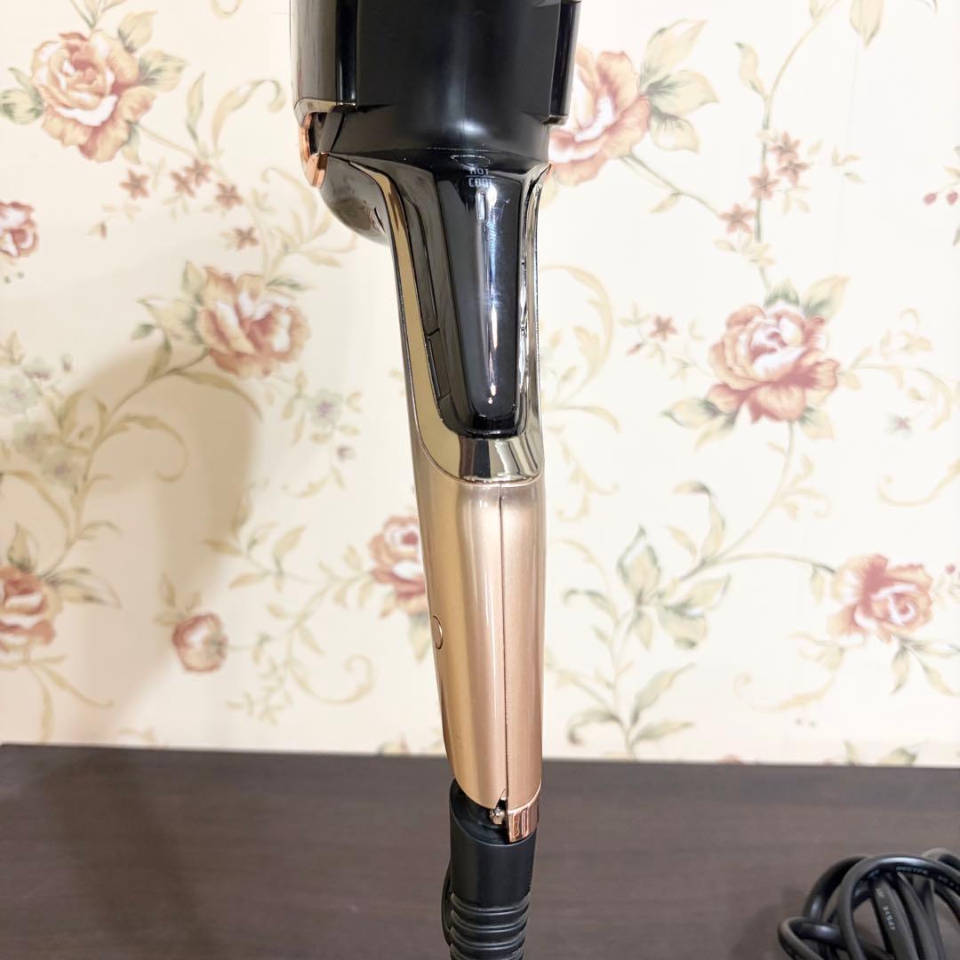 リュミエリーナ レプロナイザー 4D plus REP4D-JP