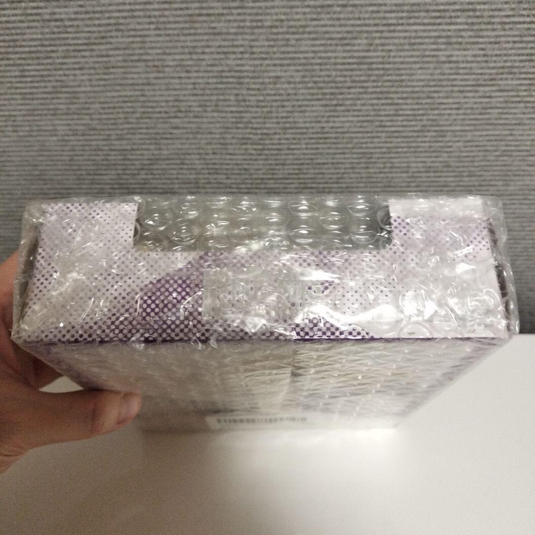 TAMASHII NATIONS S.H.フィギュアーツ 孫悟飯