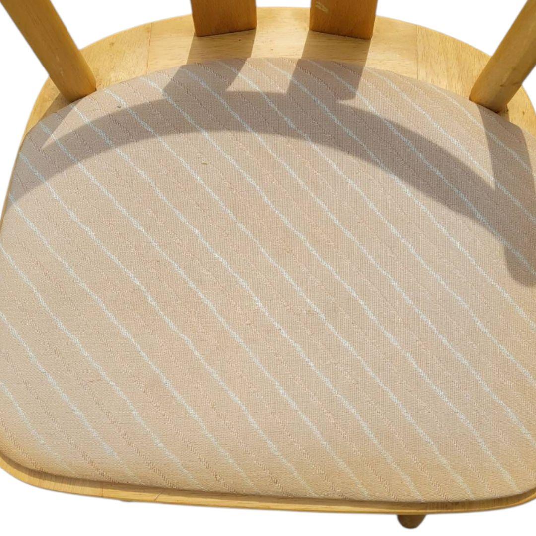 ❤送料込み✨ミキモク✨Mikimoku✨ダイニングテーブル✨チェア