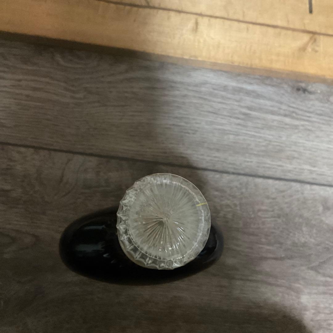 コニャックブランデー　４本セット カミュ3本　レミーマルタン1本