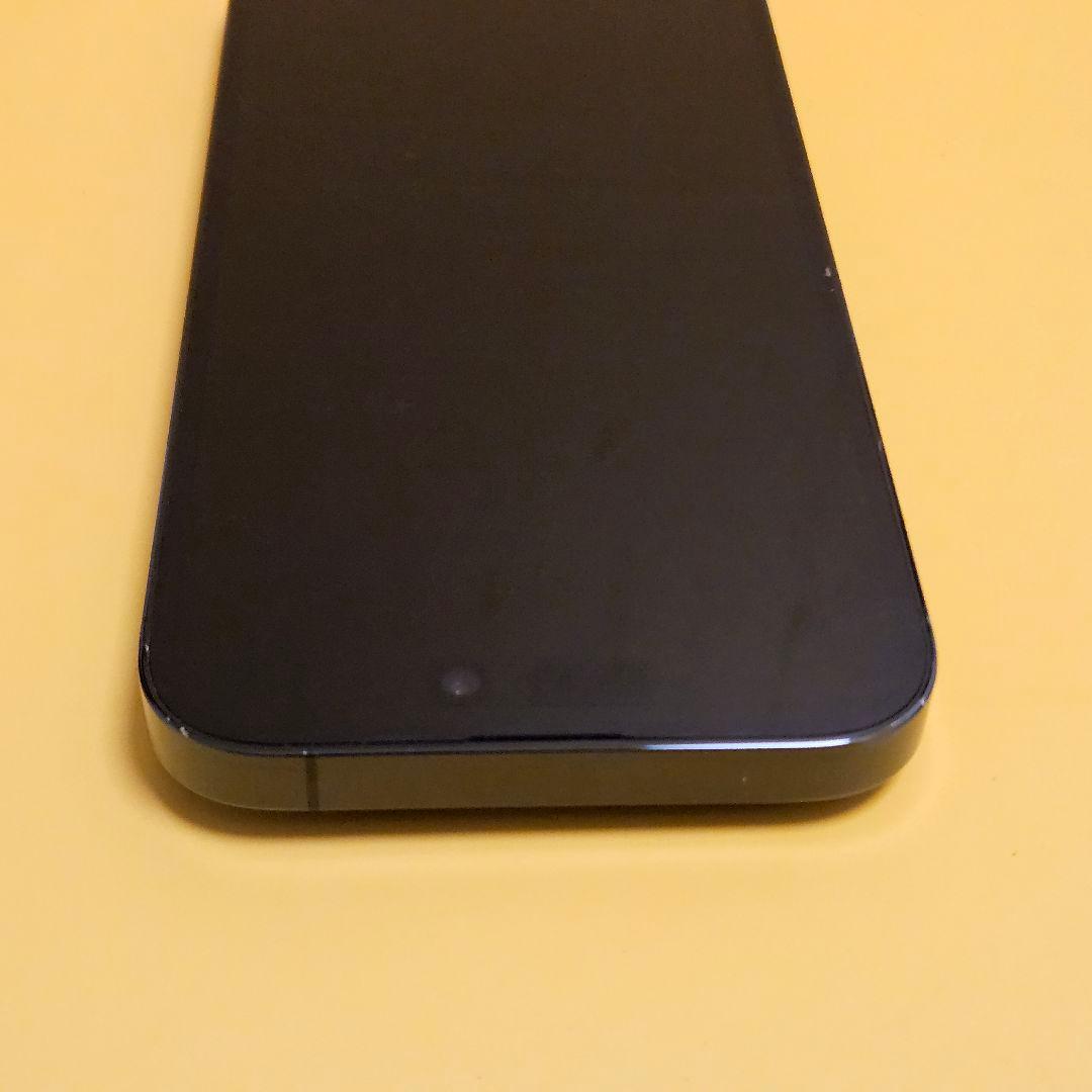 iPhone 14 Pro 256GB｜24時間以内発送!#040