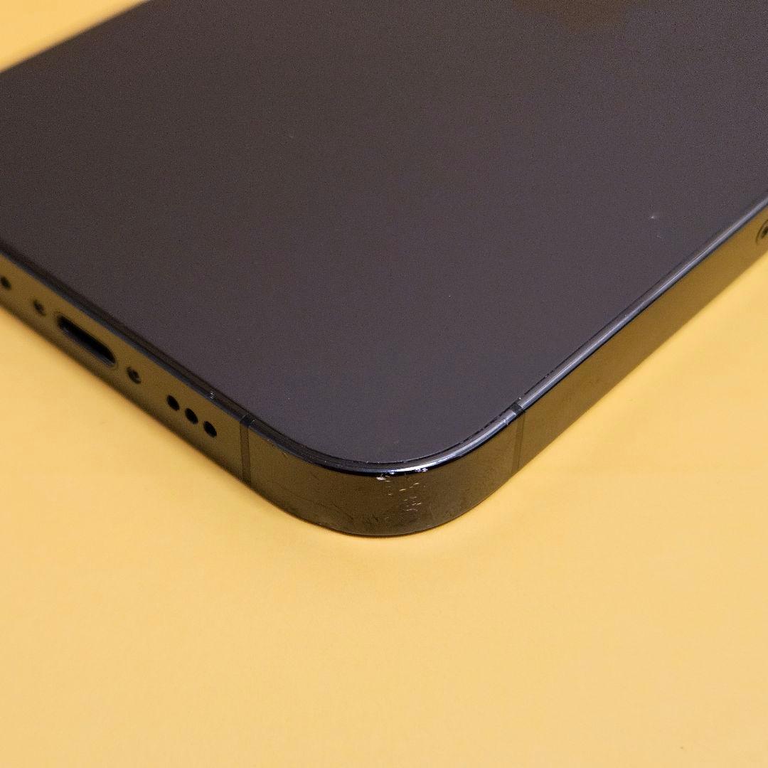 iPhone 14 Pro 256GB｜24時間以内発送!#040