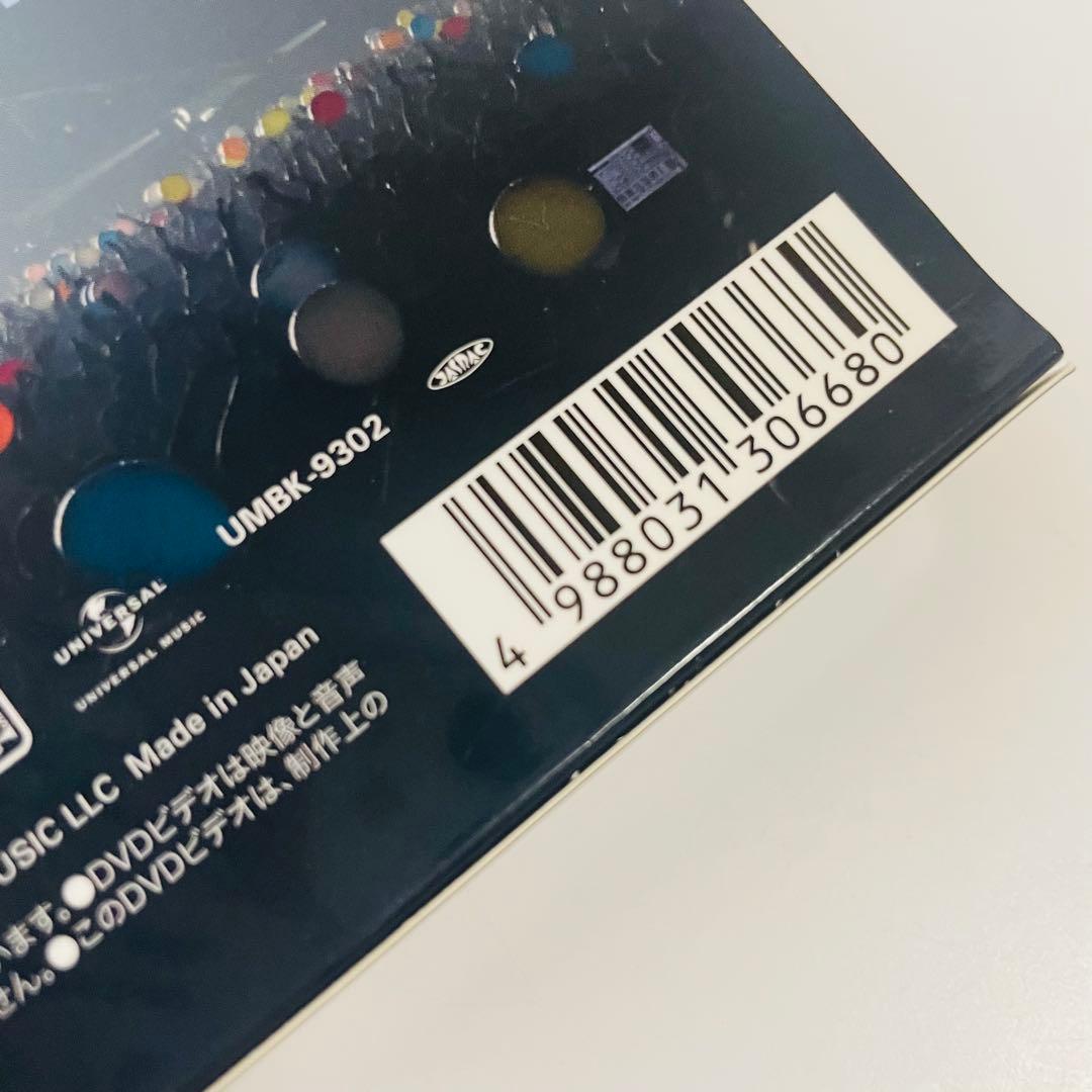 エレファントカシマシ/30th ANNIVERSARY TOUR\\"THE F…