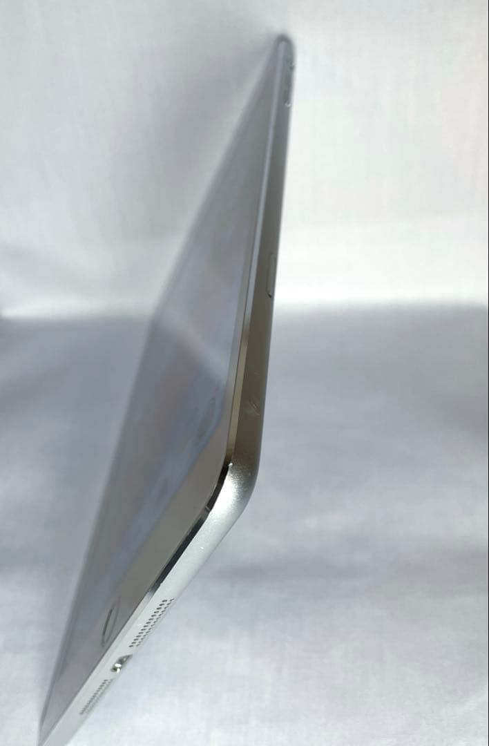 iPad mini 3 Cellular モデル16GB　※即発送