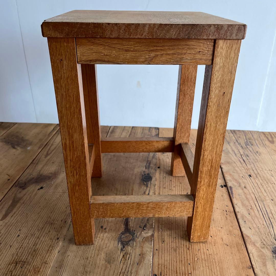 3脚セット z820 z819 z773