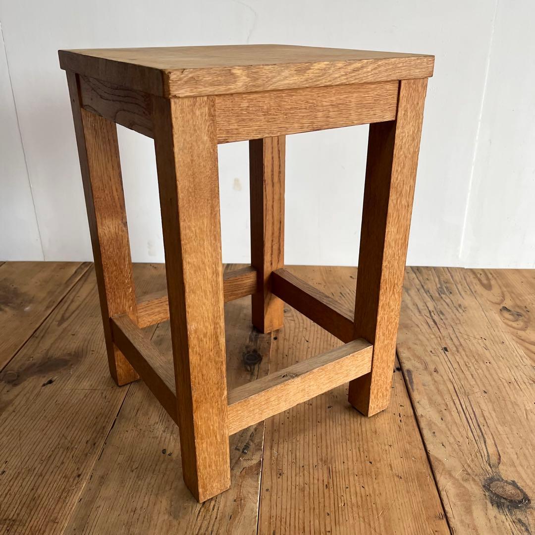 3脚セット z820 z819 z773