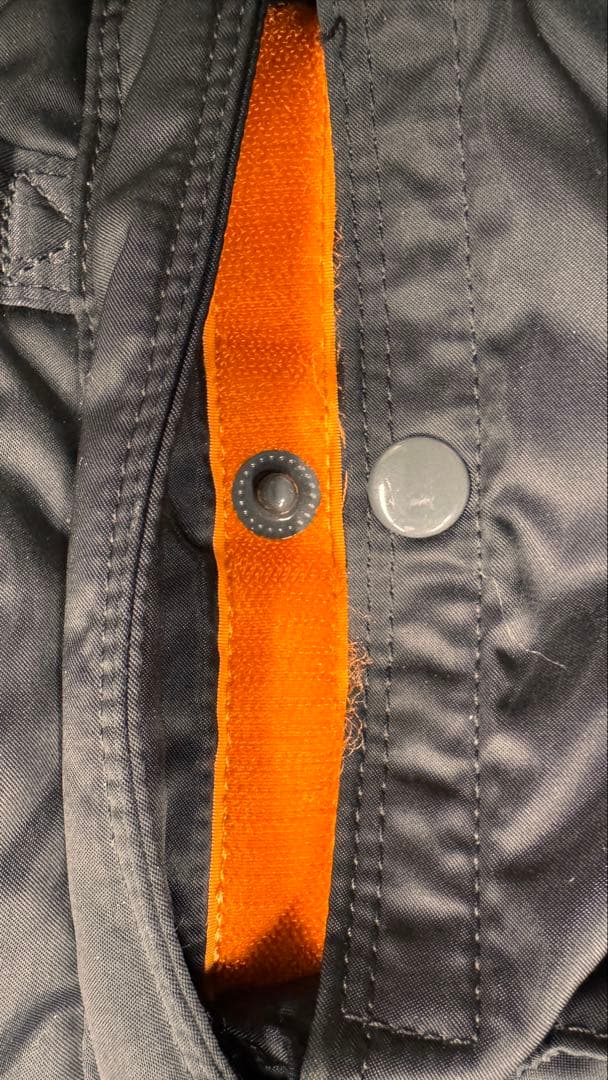 【美品】ポーター タンカー 2WAY ブリーフケース ビジネスバッグ 希少