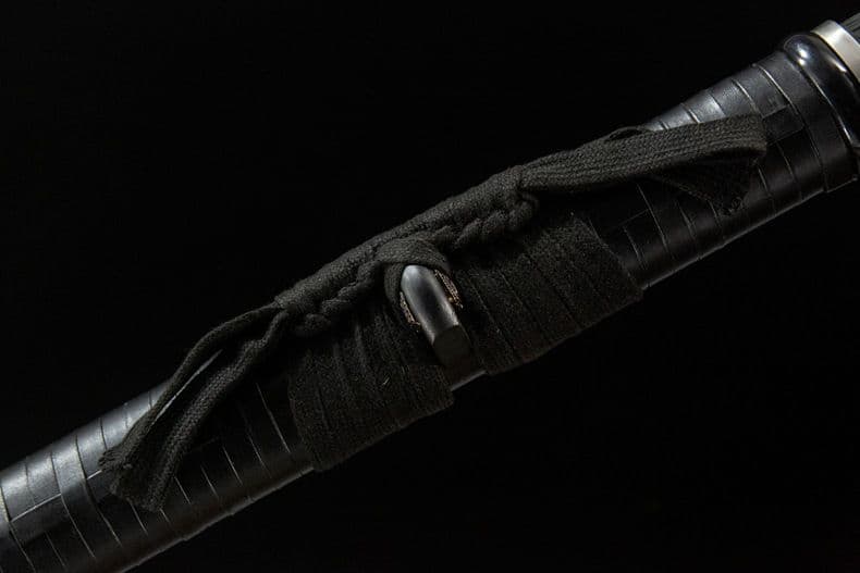 戦術 長剣 古兵器 武具 護身工具 装飾用 手鍛造打 冷兵器 鋼剣 武蔵