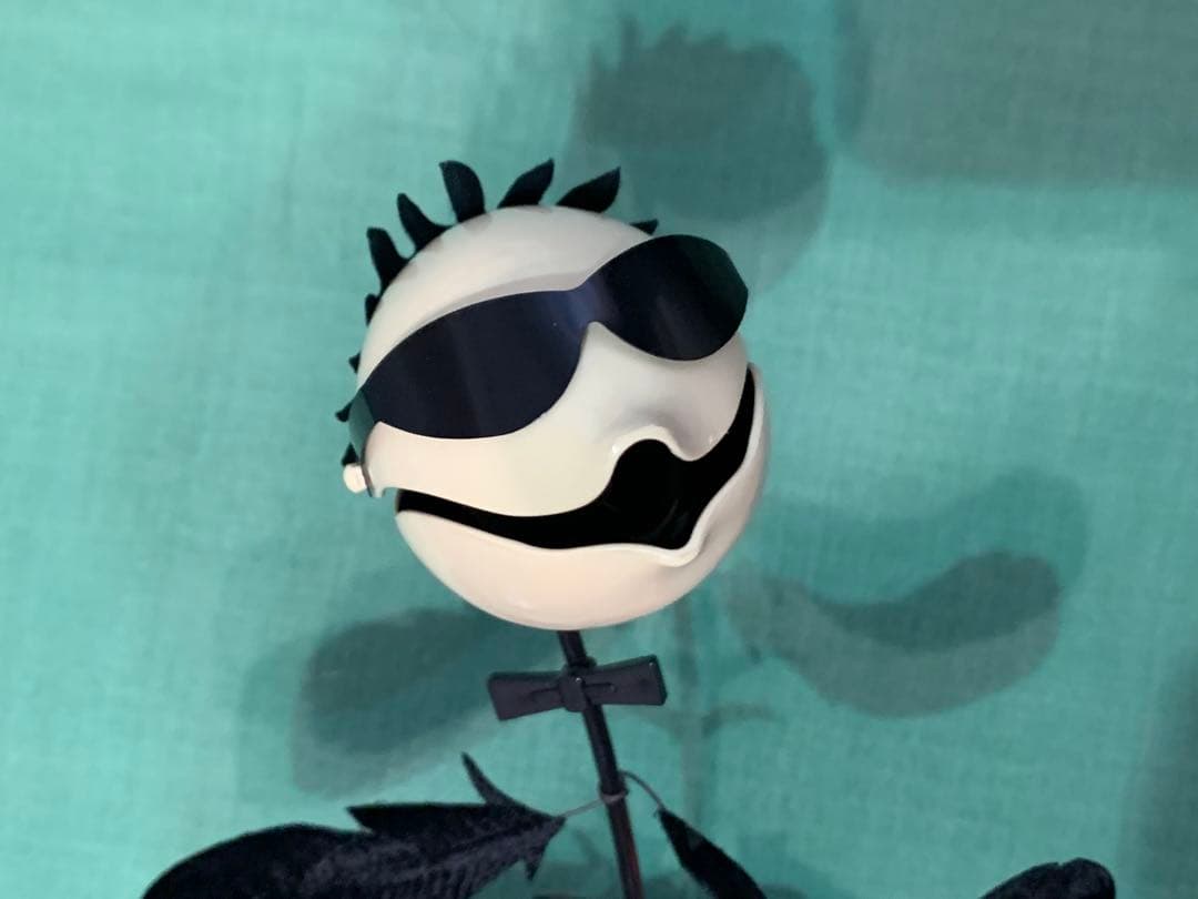 激レア　昭和レトロ 80年代 懐かしの フラワーロック タカラ　ミュージカン