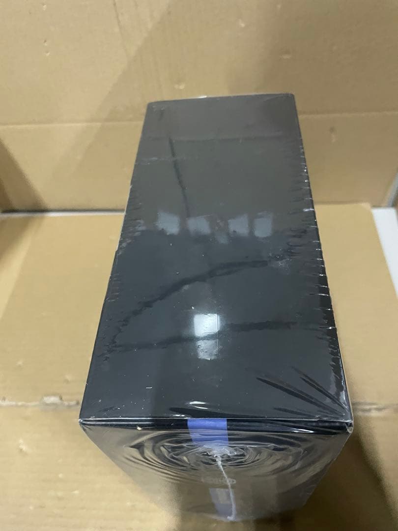 Jumper T14 2.4GHz ELRS ラジオコントローラー