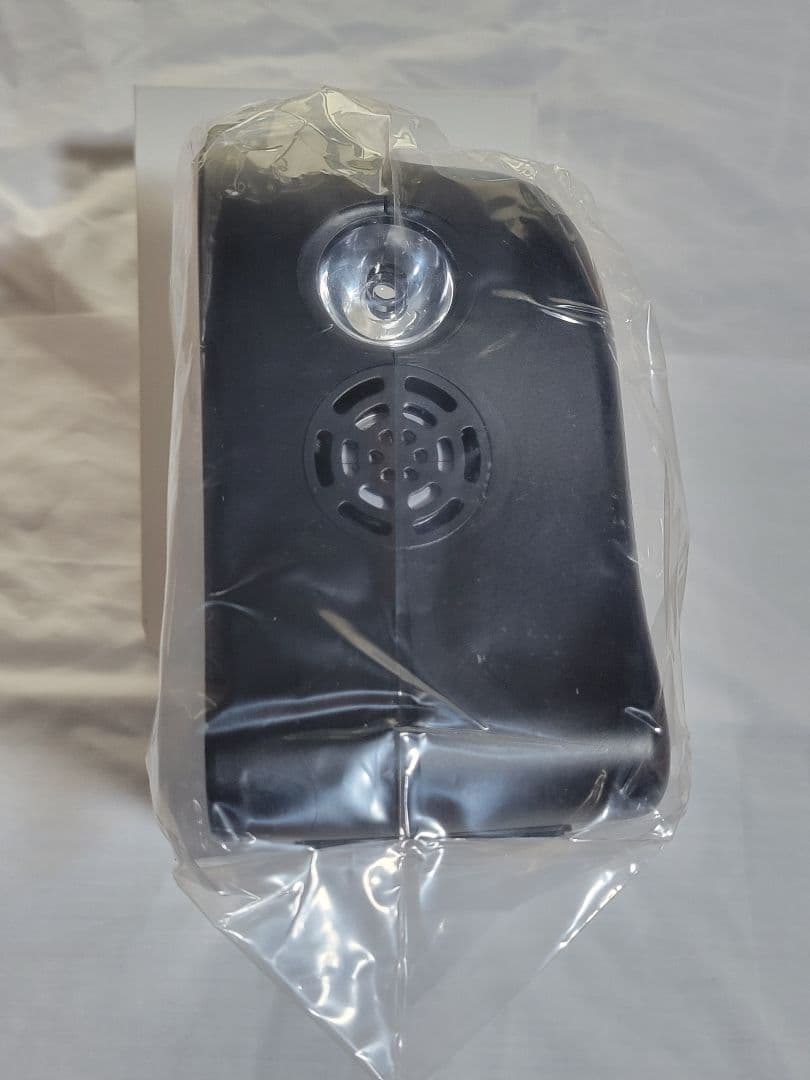 新品 モバイルバッテリー ポータブル電源 エネポルタ