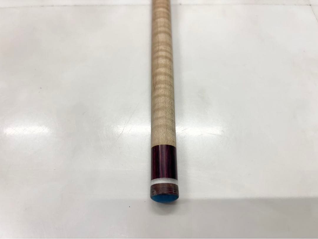 【最終値下げ】この三連休で売れなければセット売りに変更！Mezz 極虎目 UJ