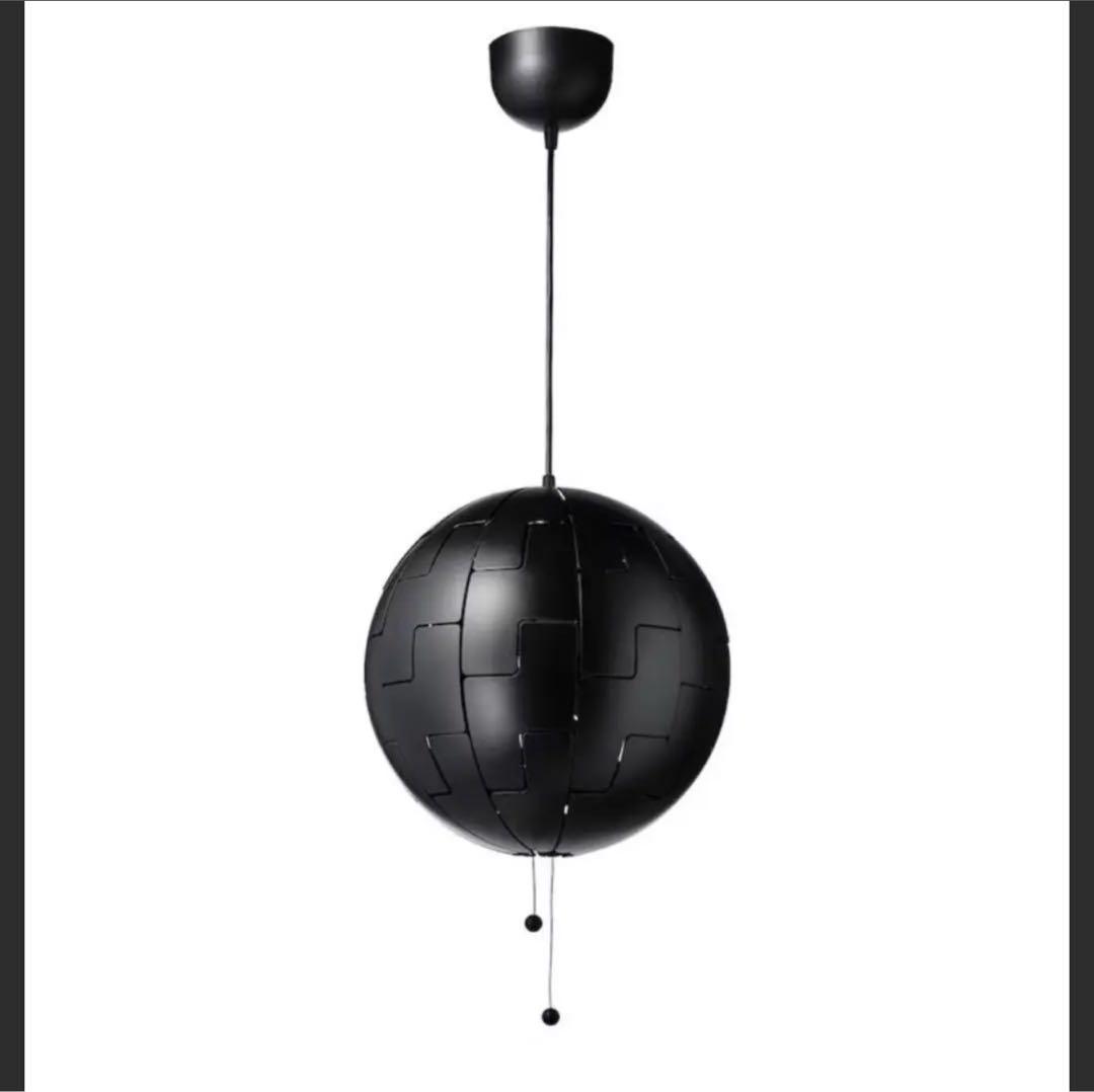 r*o様 IKEA シーリングライト ペンダントライト