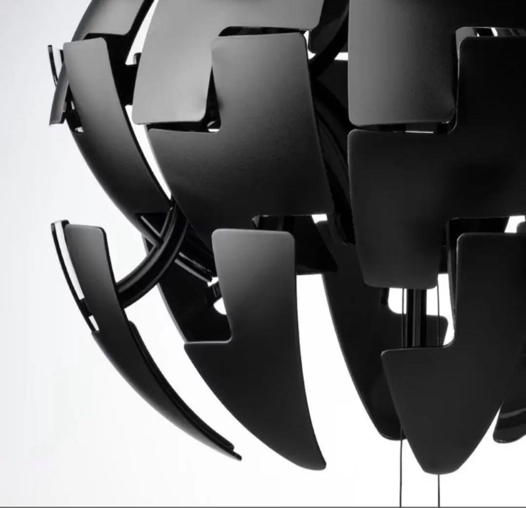 r*o様 IKEA シーリングライト ペンダントライト