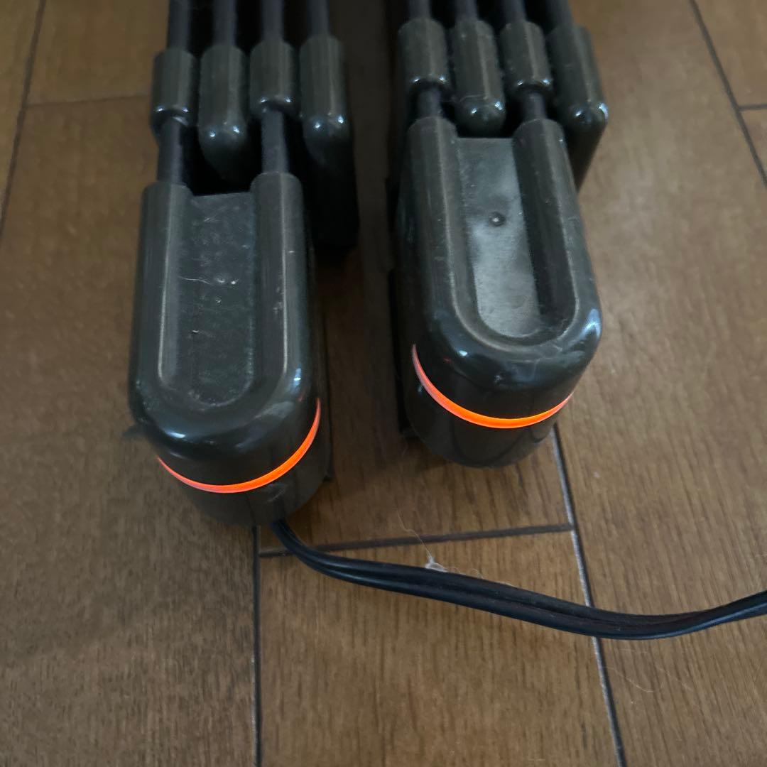 Morinaga ウィンドウラジエーター W/R1219 2本セット