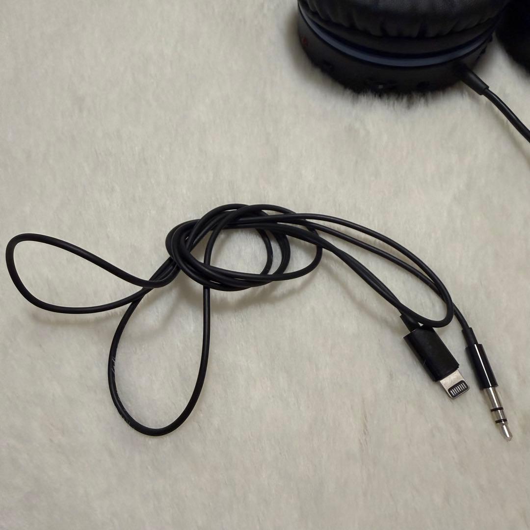 VOX VGH-BASS ベース・アンプリファイアー・ヘッドホン アンプ内蔵