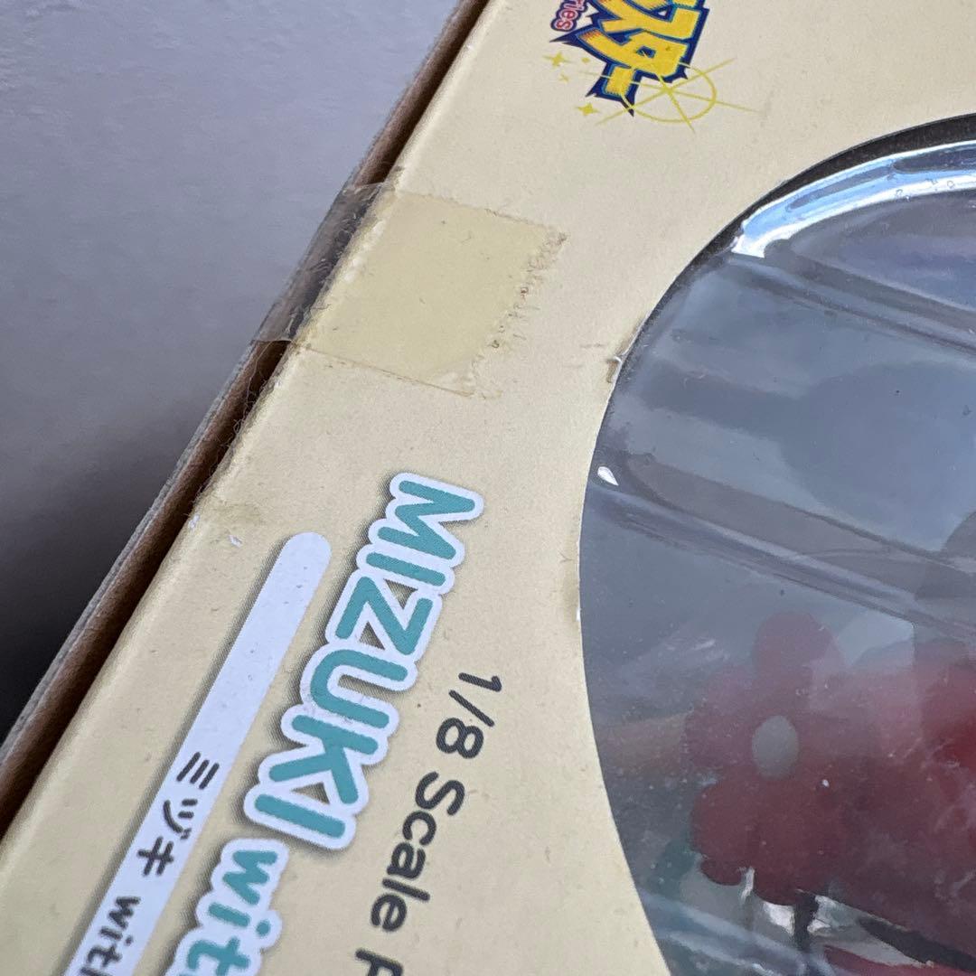 コトブキヤARTFX J ポケットモンスターサンムーンミヅキ with モクロー