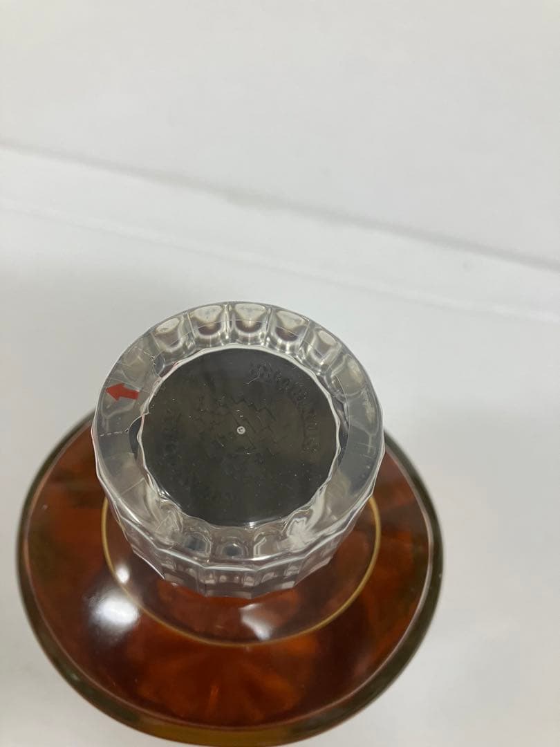 ✨【☆Nikka】スーパーニッカクリア & サントリー  セット