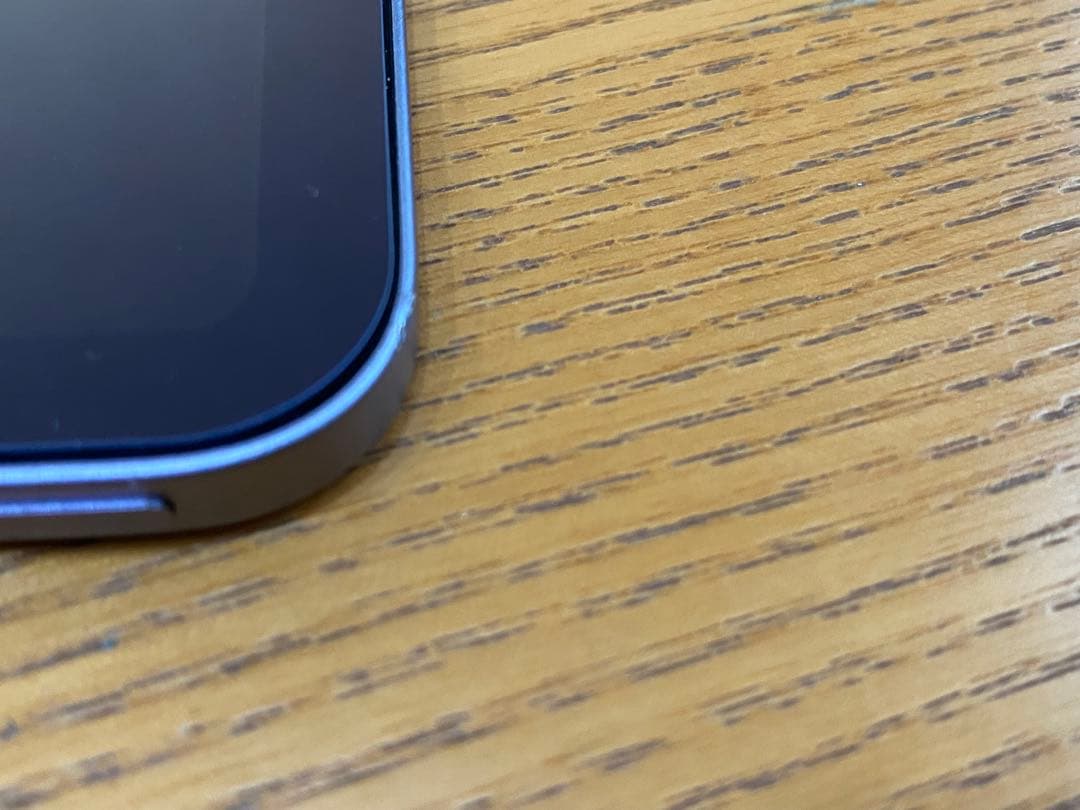 Apple iPad mini 第6世代 256GB WiFiモデル