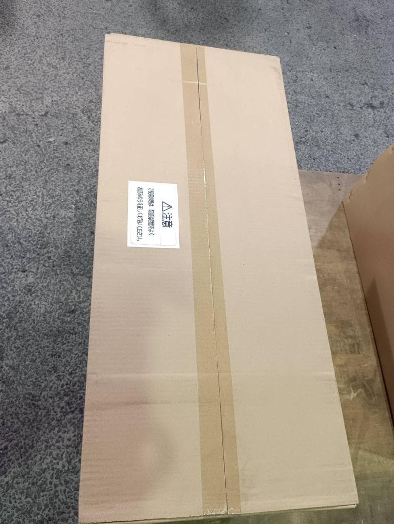 パナソニック製　消音型キャビネットファン　FY-20SCS3