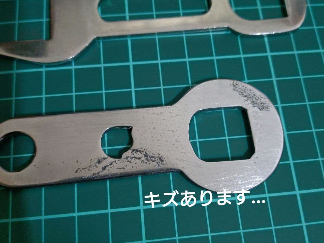 【鉄道部品】簡易ハンドル セット