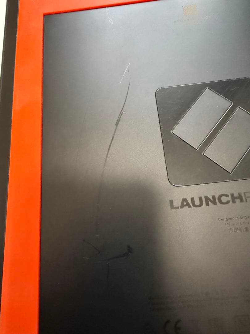 【ほぼ未使用】Novation Launchpad X MIDIコントローラー