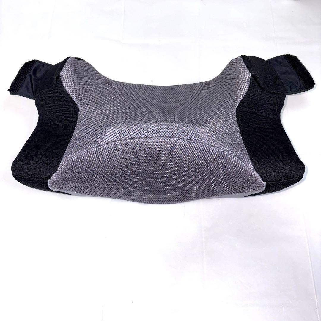 18　エールベベ サラット3 ステップV3プラス AM256