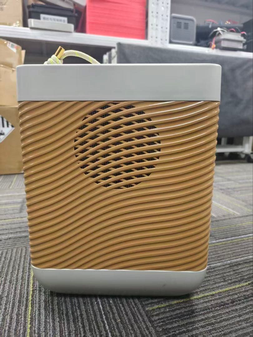 Arkpax Ark 1800W ポータブルパワーステーション