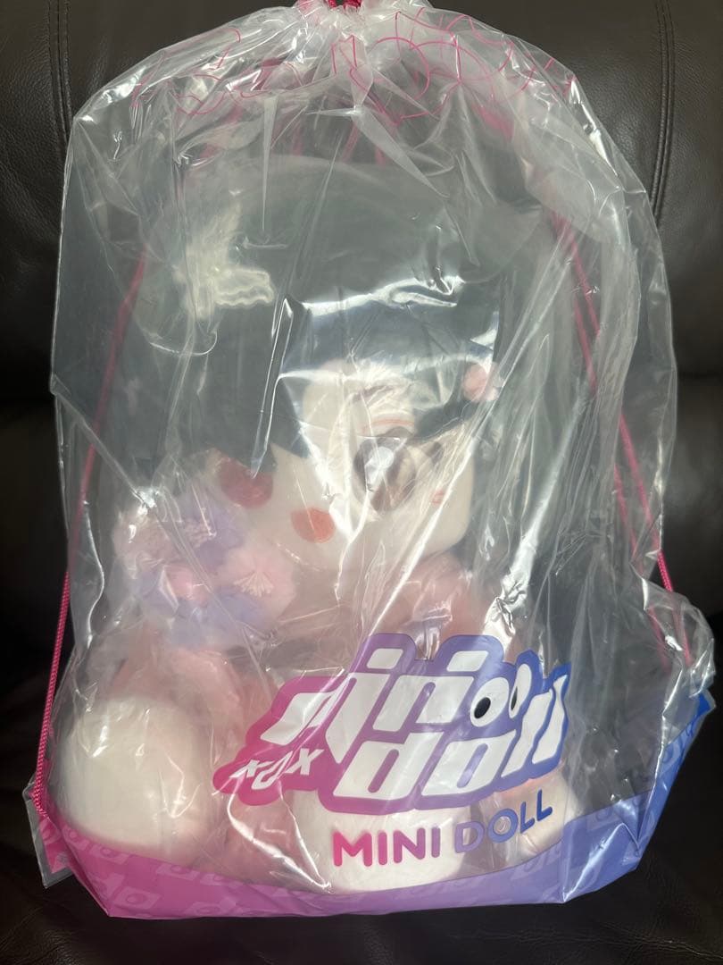 その他 kana.696919