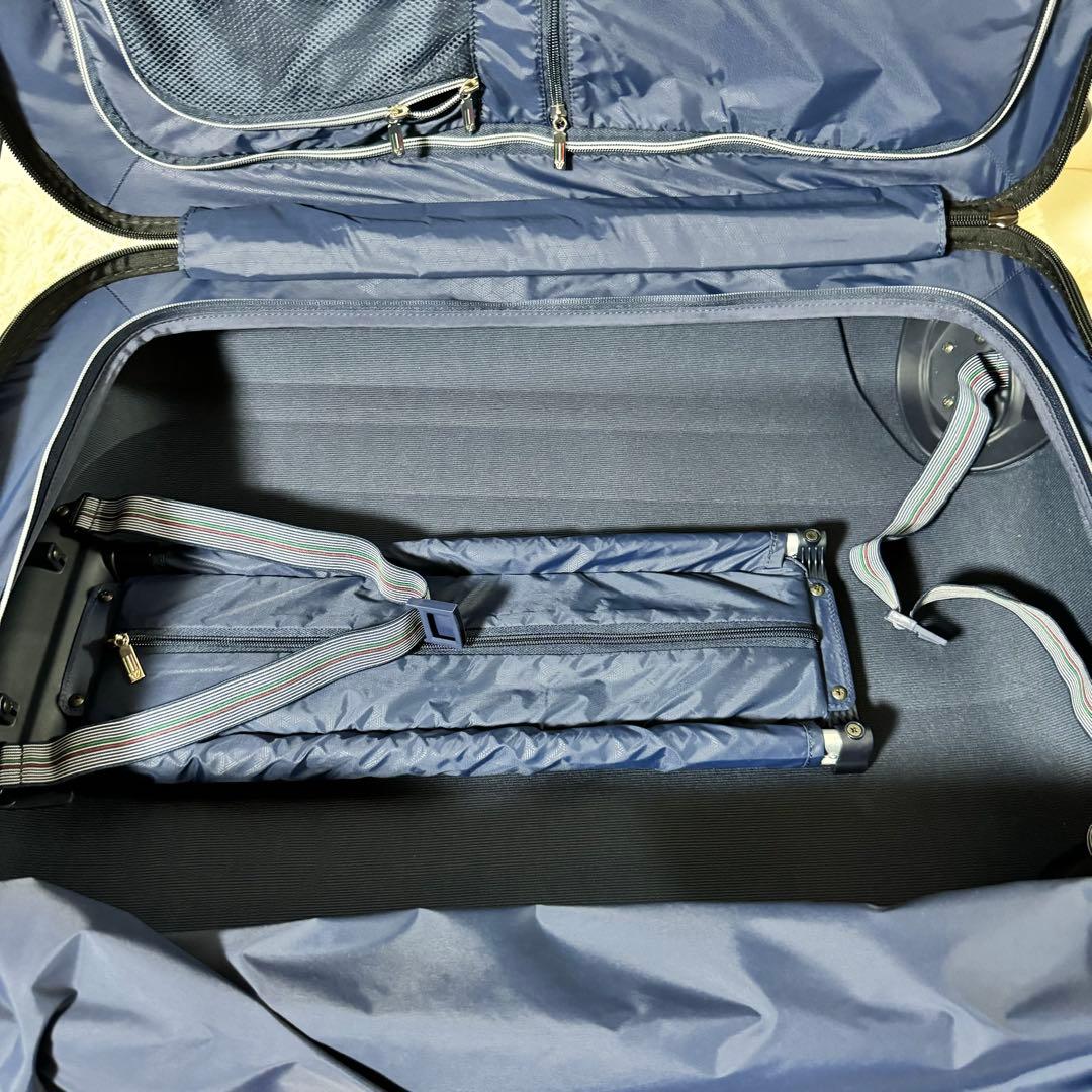 新品未使用✨RONCATO ロンカート WE ARE スーツケース　キャリー